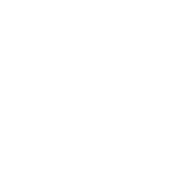 حوزه فعالیت