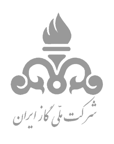 شرکت ملی گاز ایران