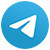 تلگرام اوای اسپارلوس